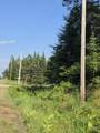 Lt1 Oak Ridge Rd - Photo 2