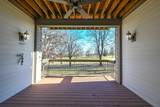 7513 Tuckaway Pines Cir - Photo 10