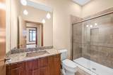 7513 Tuckaway Pines Cir - Photo 11