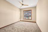 7513 Tuckaway Pines Cir - Photo 12