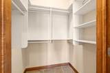 7513 Tuckaway Pines Cir - Photo 13