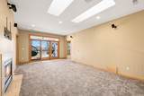 7513 Tuckaway Pines Cir - Photo 15