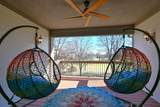 7513 Tuckaway Pines Cir - Photo 16