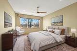 7513 Tuckaway Pines Cir - Photo 17