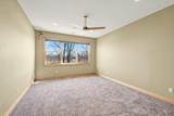 7513 Tuckaway Pines Cir - Photo 18
