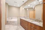 7513 Tuckaway Pines Cir - Photo 19