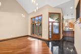 7513 Tuckaway Pines Cir - Photo 2