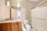7513 Tuckaway Pines Cir - Photo 21