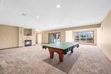 7513 Tuckaway Pines Cir - Photo 23