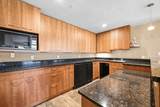 7513 Tuckaway Pines Cir - Photo 25