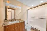 7513 Tuckaway Pines Cir - Photo 26