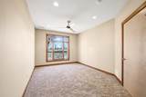 7513 Tuckaway Pines Cir - Photo 27