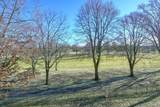 7513 Tuckaway Pines Cir - Photo 29
