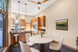 7513 Tuckaway Pines Cir - Photo 3