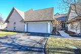 7513 Tuckaway Pines Cir - Photo 31