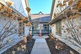 7513 Tuckaway Pines Cir - Photo 32