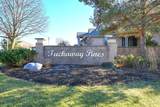 7513 Tuckaway Pines Cir - Photo 33