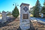 7513 Tuckaway Pines Cir - Photo 34