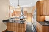 7513 Tuckaway Pines Cir - Photo 36