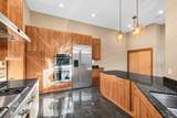 7513 Tuckaway Pines Cir - Photo 37