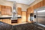 7513 Tuckaway Pines Cir - Photo 38