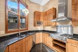 7513 Tuckaway Pines Cir - Photo 39