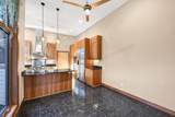 7513 Tuckaway Pines Cir - Photo 4