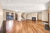 7513 Tuckaway Pines Cir - Photo 40
