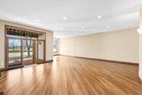 7513 Tuckaway Pines Cir - Photo 41