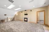 7513 Tuckaway Pines Cir - Photo 42