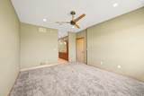 7513 Tuckaway Pines Cir - Photo 43