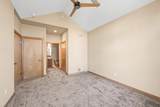7513 Tuckaway Pines Cir - Photo 45