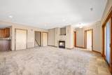 7513 Tuckaway Pines Cir - Photo 46