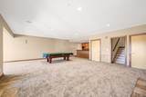 7513 Tuckaway Pines Cir - Photo 47
