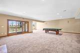 7513 Tuckaway Pines Cir - Photo 48
