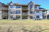 7513 Tuckaway Pines Cir - Photo 49