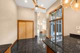 7513 Tuckaway Pines Cir - Photo 5