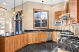 7513 Tuckaway Pines Cir - Photo 6
