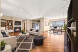 7513 Tuckaway Pines Cir - Photo 8
