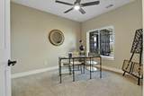 9214 66th Ave - Photo 10