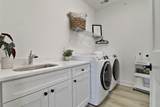 9214 66th Ave - Photo 12