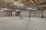 9214 66th Ave - Photo 13