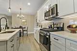 9214 66th Ave - Photo 4