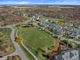 Lt40 Cobblestone Ct St - Photo 13