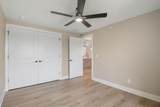 9214 66th Ave - Photo 10