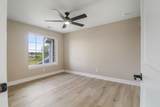 9214 66th Ave - Photo 11
