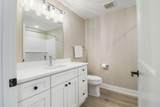 9214 66th Ave - Photo 12