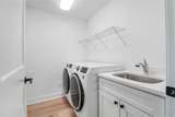 9214 66th Ave - Photo 13