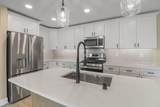 9214 66th Ave - Photo 3