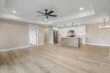 9214 66th Ave - Photo 5